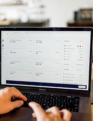 货舱价格在线查询