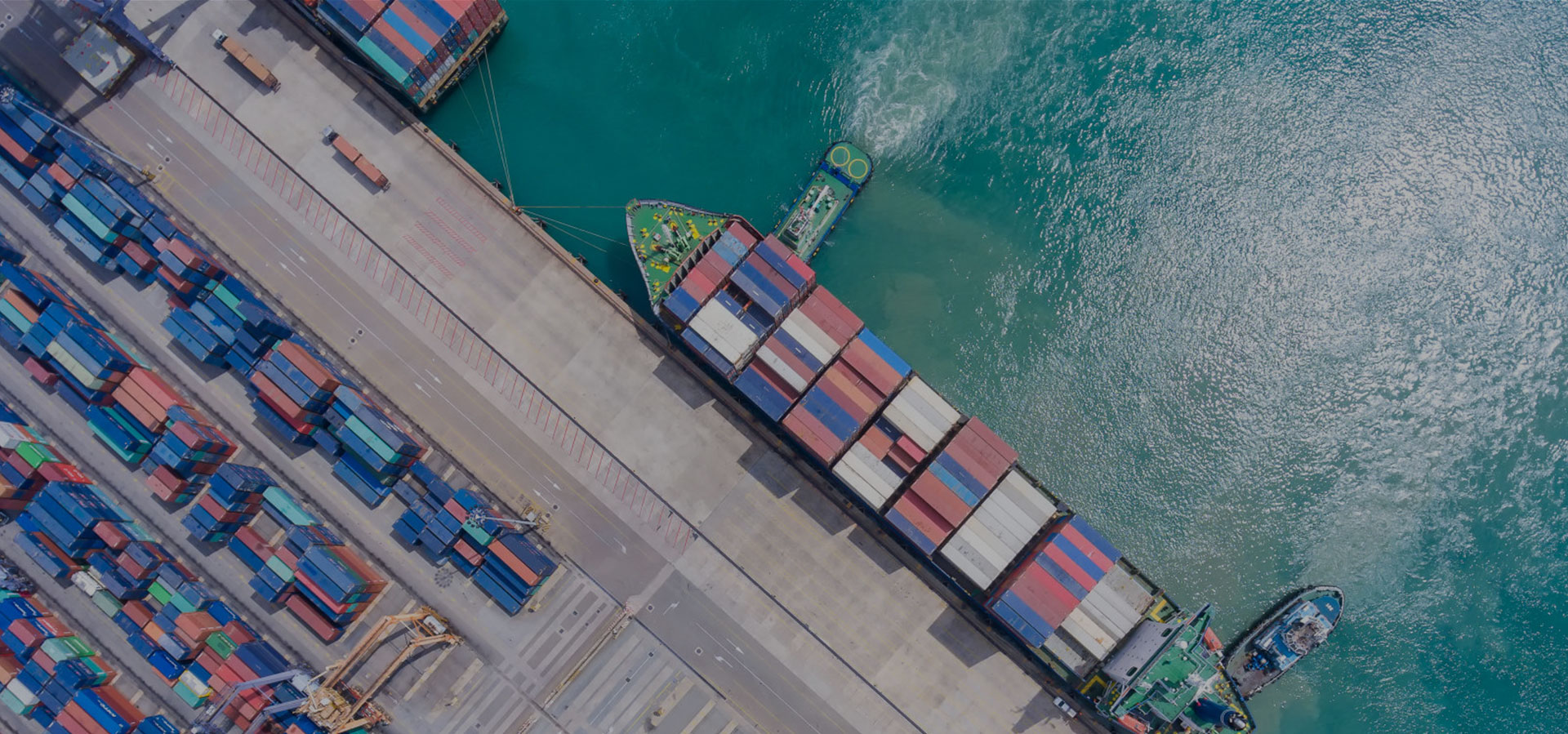 更高效、安全的空运服务<br>源于对自身优势的极致发挥