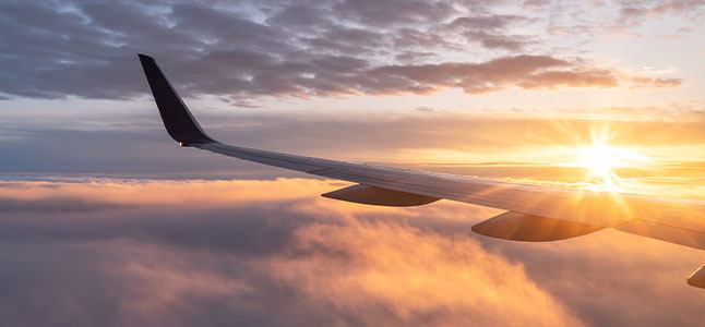 6月1日起，亚马逊退货处理费收取标准更新