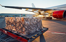 选择一个好的国际货运代理公司很重要5